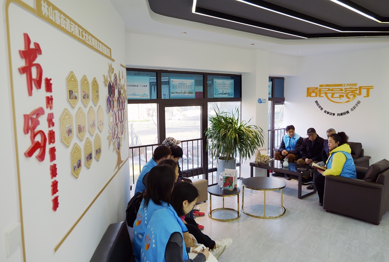 GA黄金甲·(中国区)体育官方网站