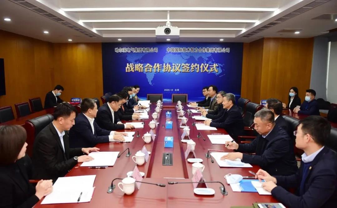 GA黄金甲·(中国区)体育官方网站