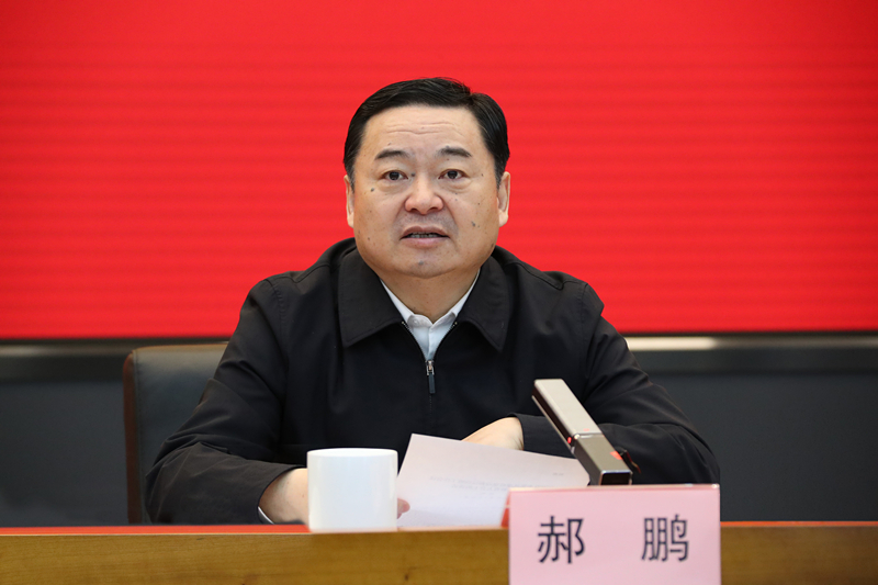 GA黄金甲·(中国区)体育官方网站