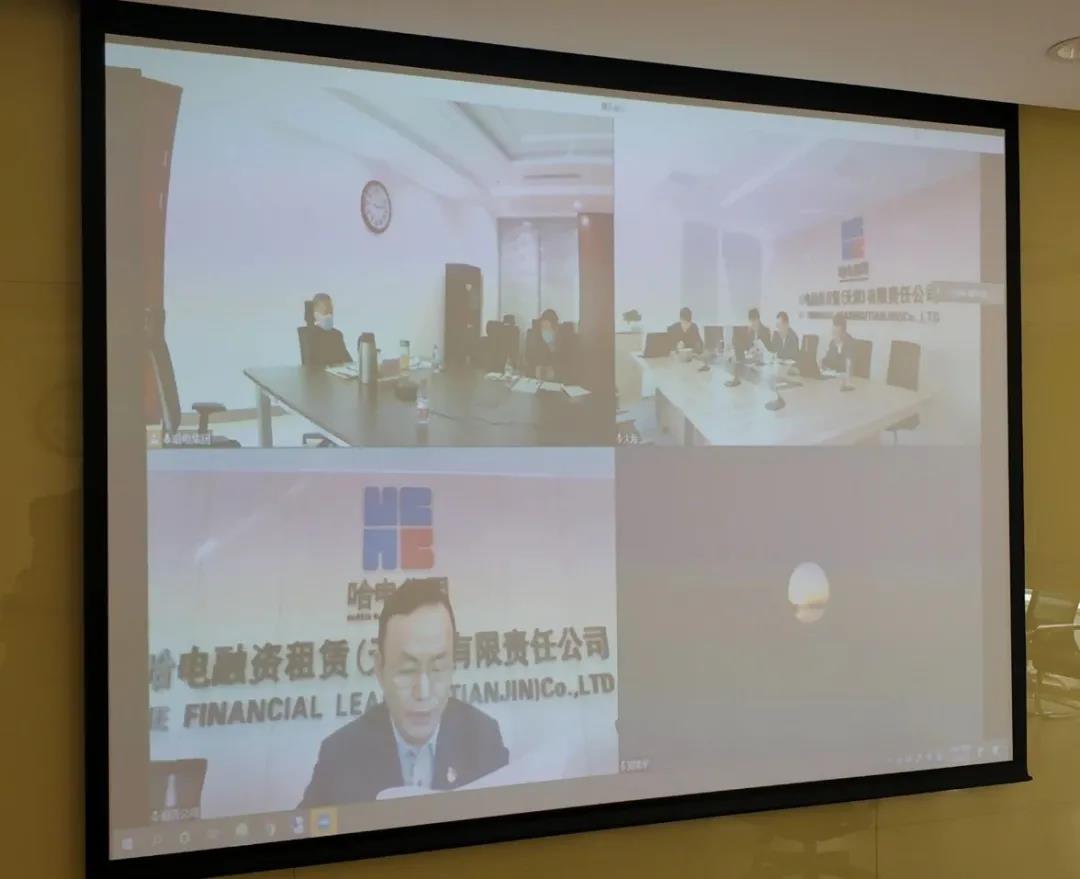 GA黄金甲·(中国区)体育官方网站