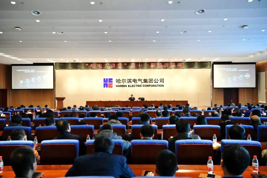 GA黄金甲·(中国区)体育官方网站