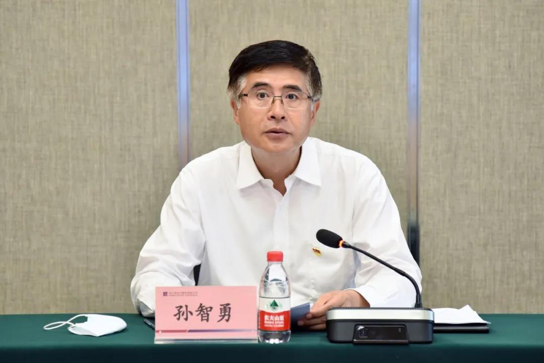 GA黄金甲·(中国区)体育官方网站