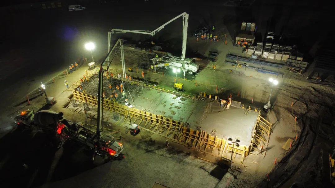 GA黄金甲·(中国区)体育官方网站