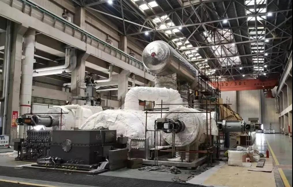 GA黄金甲·(中国区)体育官方网站