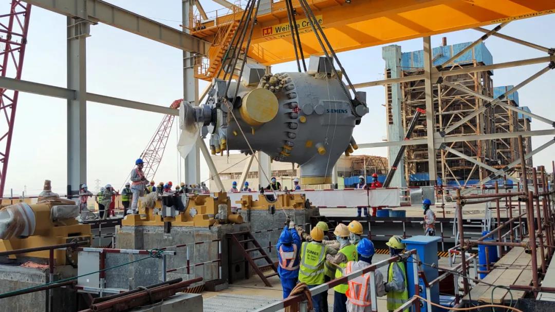 GA黄金甲·(中国区)体育官方网站