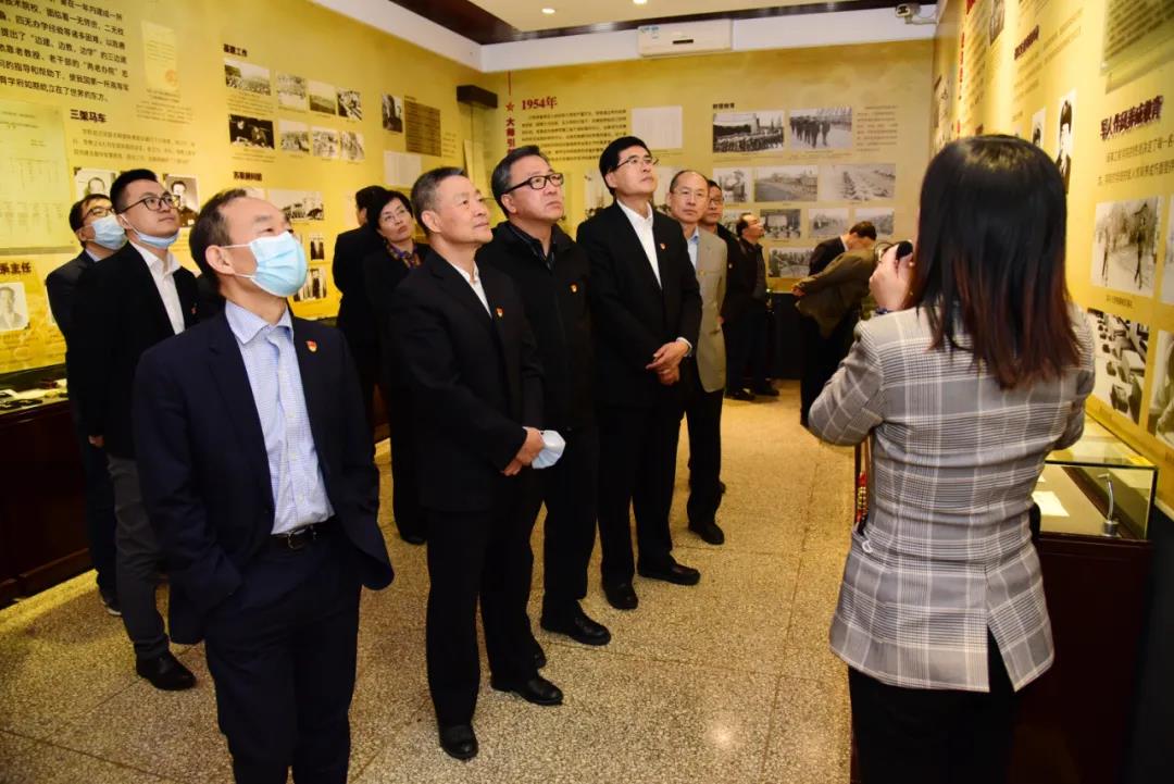 GA黄金甲·(中国区)体育官方网站