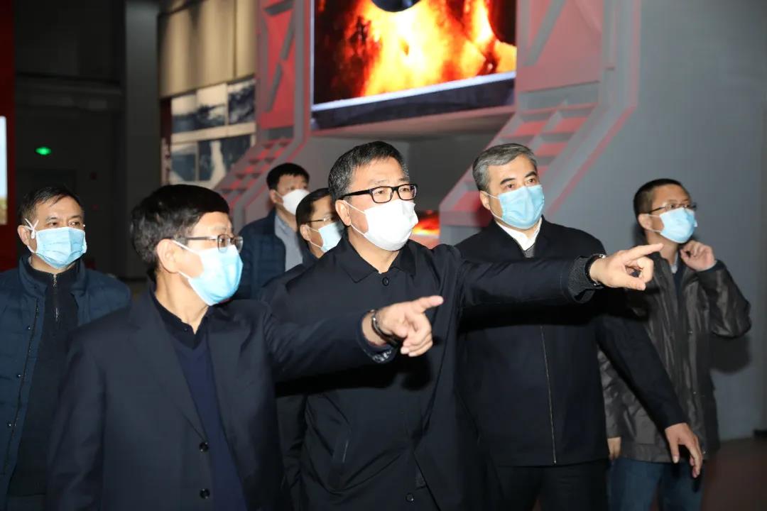 GA黄金甲·(中国区)体育官方网站