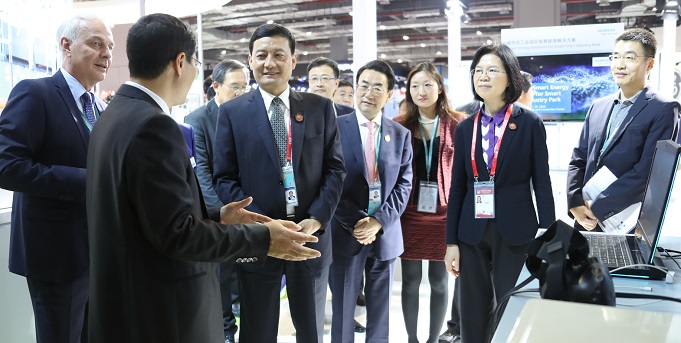 GA黄金甲·(中国区)体育官方网站