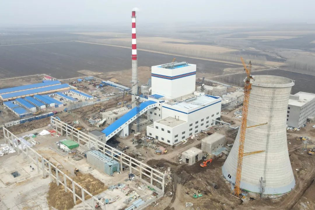 GA黄金甲·(中国区)体育官方网站