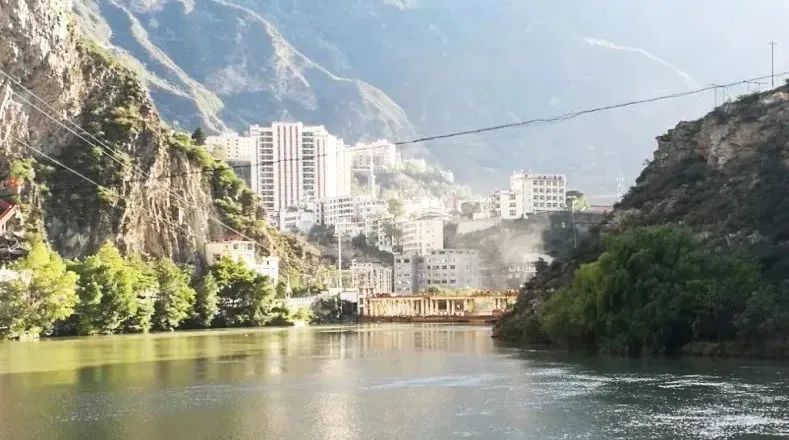 GA黄金甲·(中国区)体育官方网站