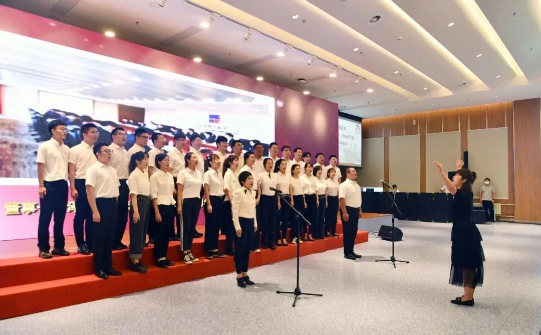 GA黄金甲·(中国区)体育官方网站