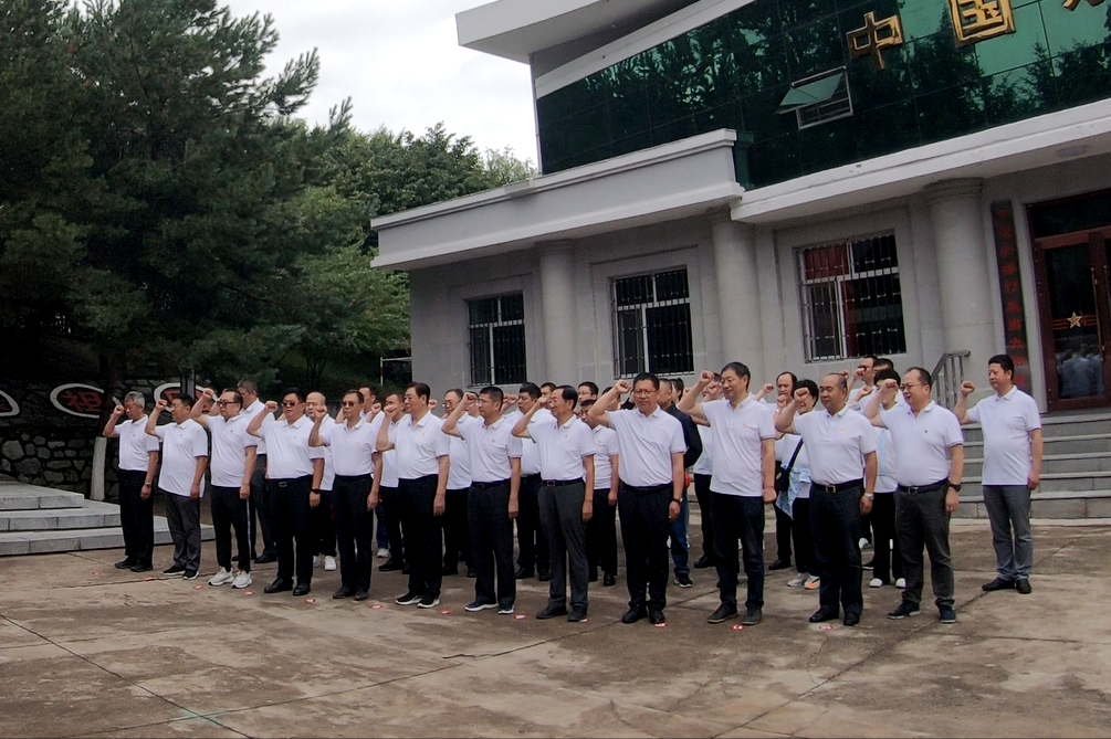 GA黄金甲·(中国区)体育官方网站