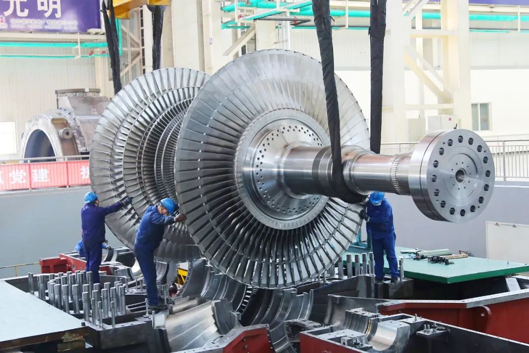 GA黄金甲·(中国区)体育官方网站