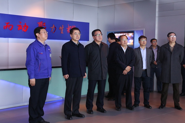 GA黄金甲·(中国区)体育官方网站