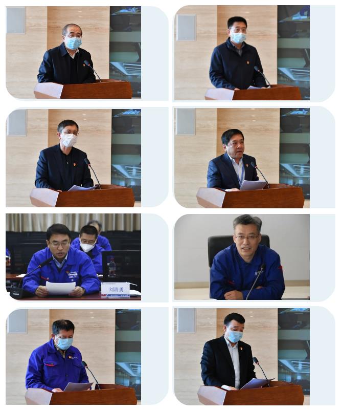 GA黄金甲·(中国区)体育官方网站