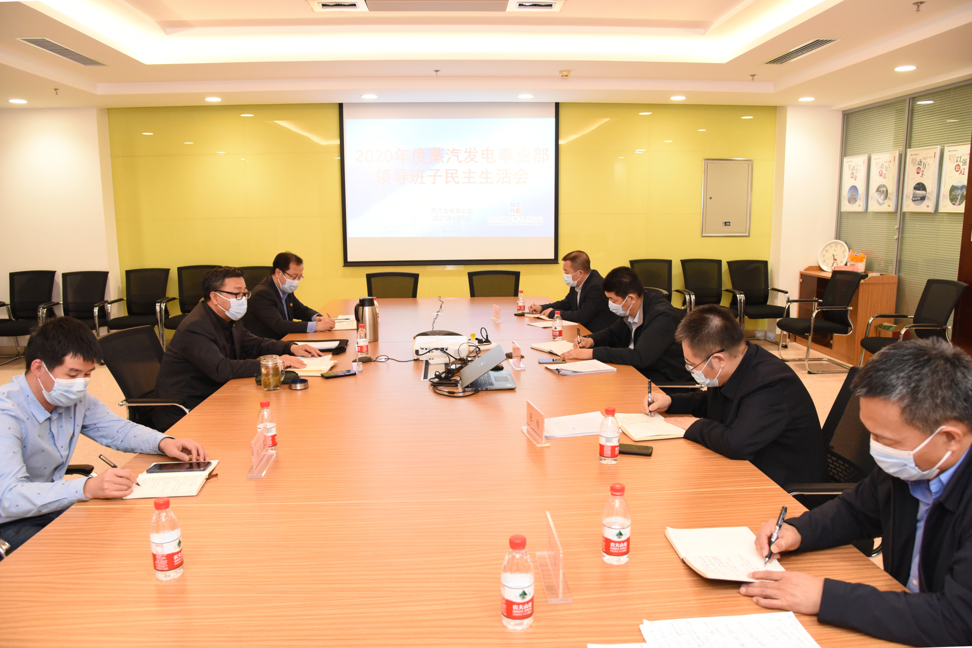 GA黄金甲·(中国区)体育官方网站