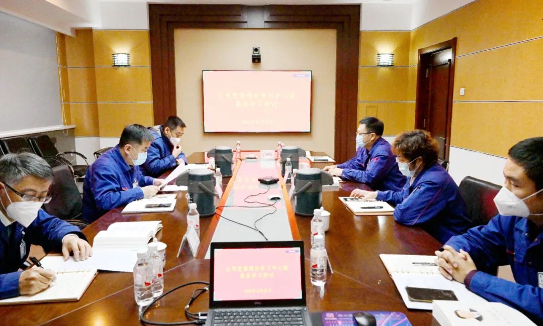 GA黄金甲·(中国区)体育官方网站