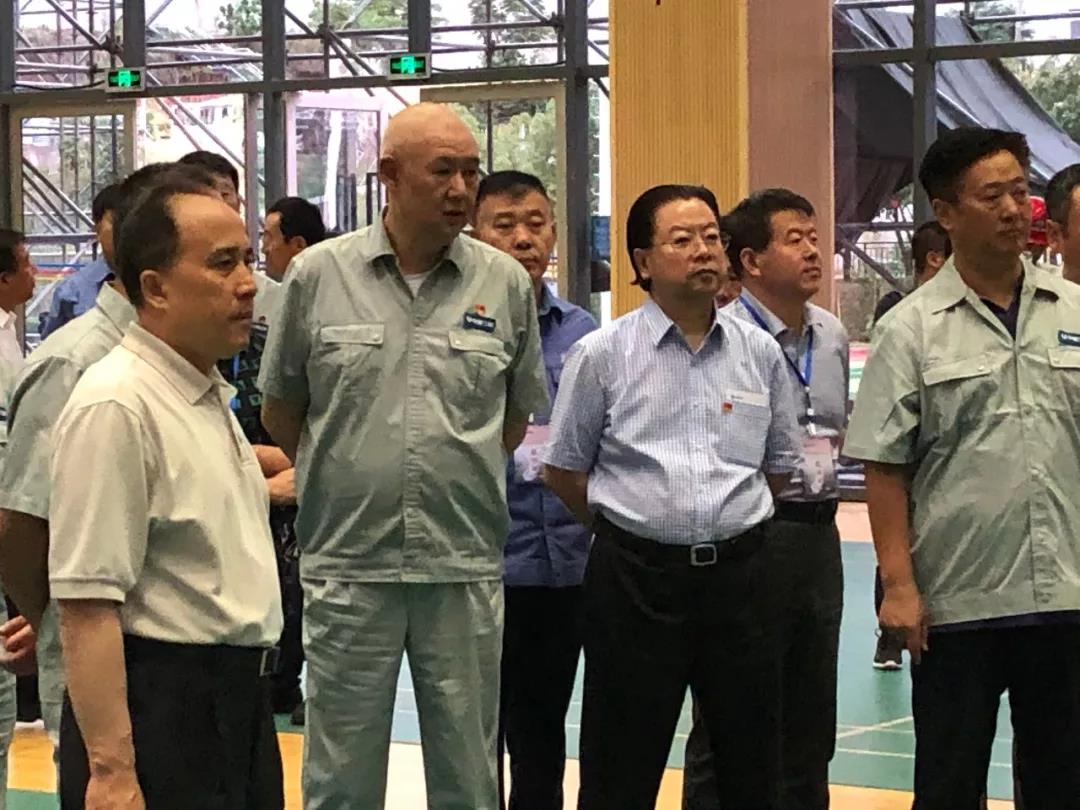 GA黄金甲·(中国区)体育官方网站