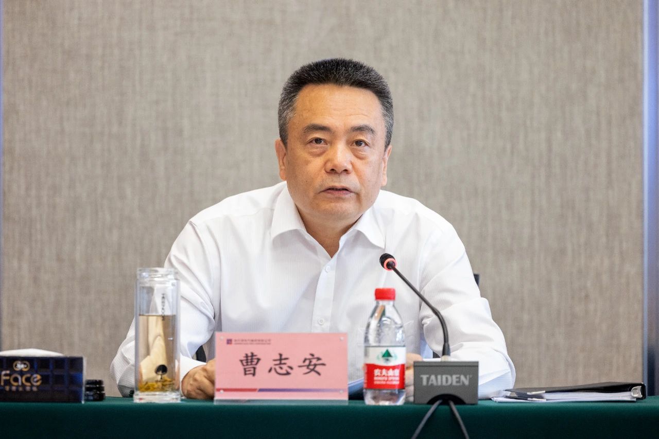 GA黄金甲·(中国区)体育官方网站