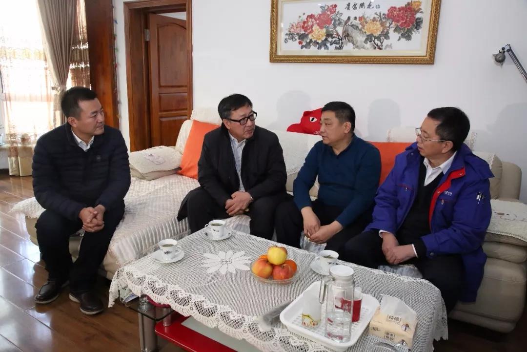 GA黄金甲·(中国区)体育官方网站