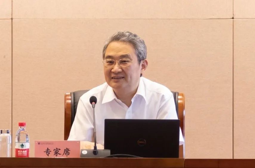 GA黄金甲·(中国区)体育官方网站