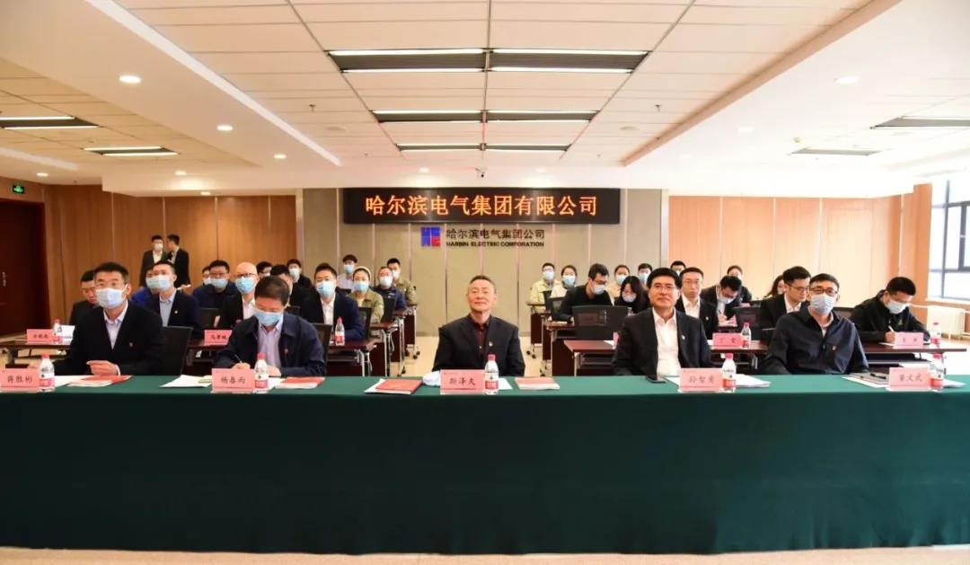 GA黄金甲·(中国区)体育官方网站