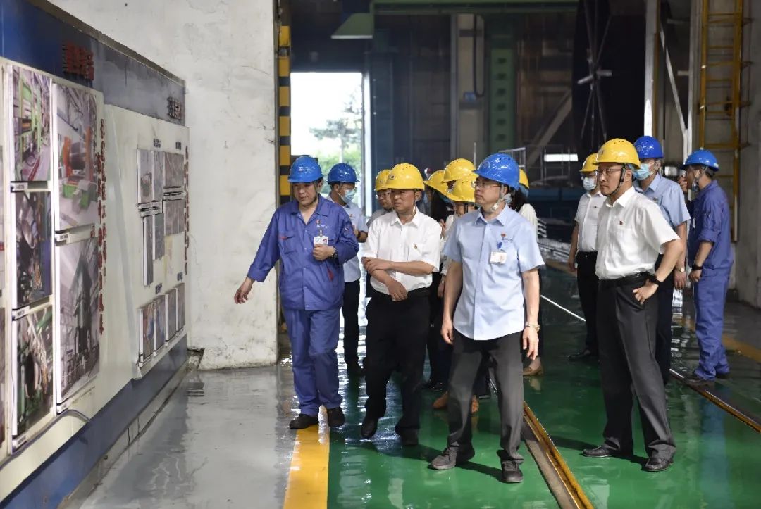 GA黄金甲·(中国区)体育官方网站