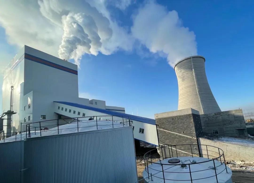 GA黄金甲·(中国区)体育官方网站