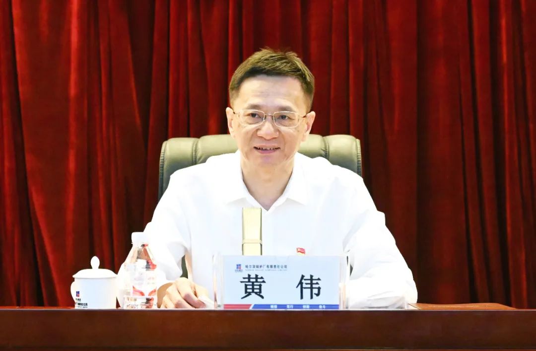 GA黄金甲·(中国区)体育官方网站