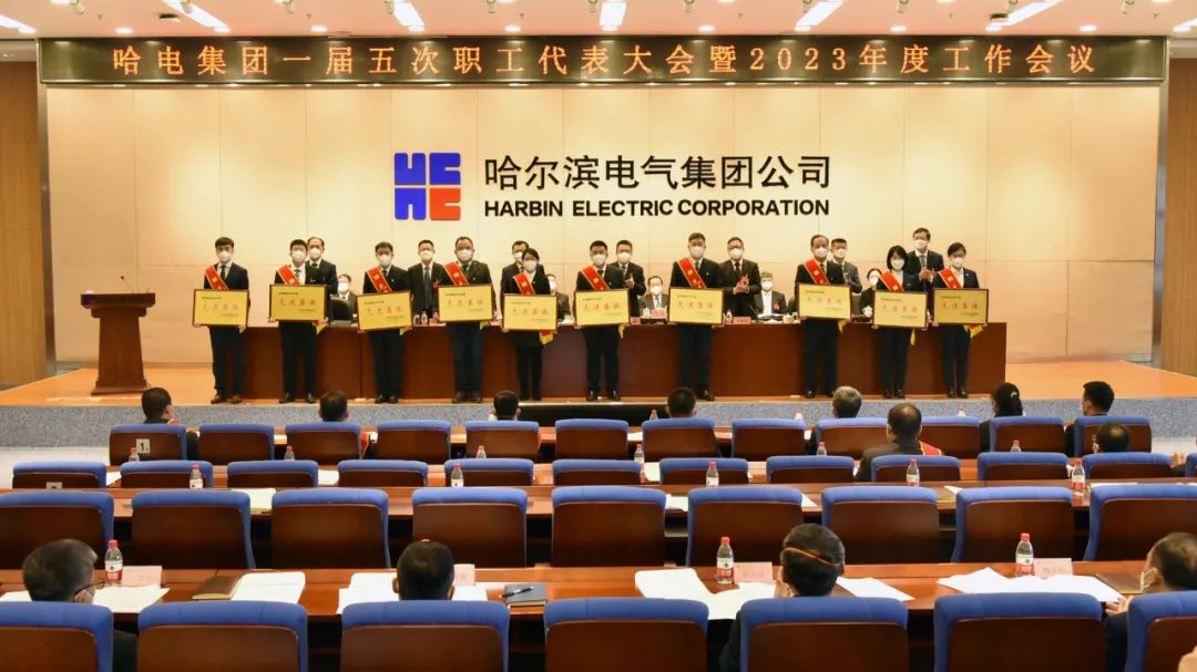 GA黄金甲·(中国区)体育官方网站