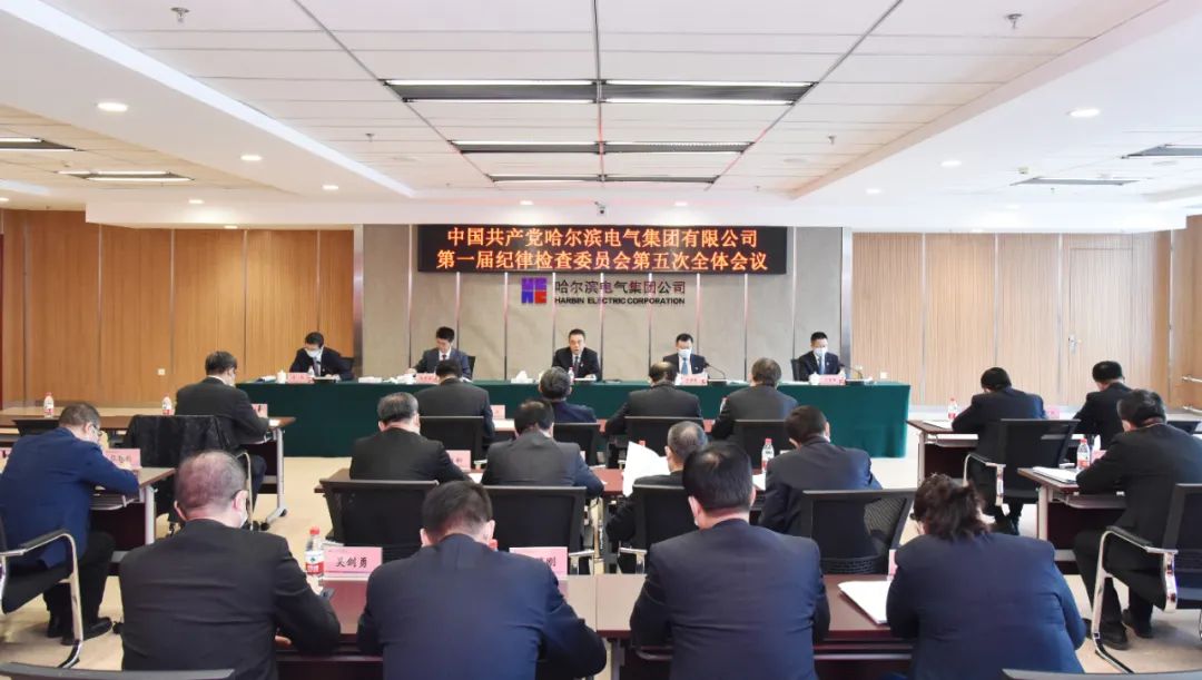 GA黄金甲·(中国区)体育官方网站