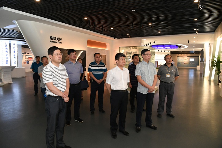 GA黄金甲·(中国区)体育官方网站