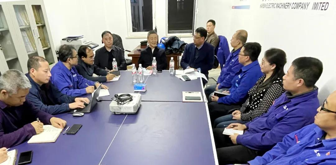 GA黄金甲·(中国区)体育官方网站