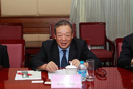 GA黄金甲·(中国区)体育官方网站