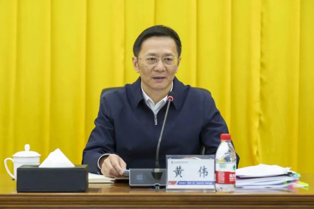 GA黄金甲·(中国区)体育官方网站