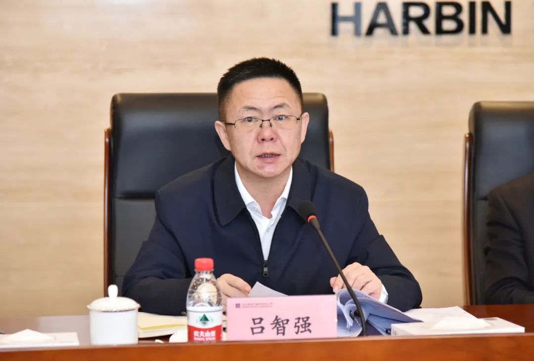 GA黄金甲·(中国区)体育官方网站