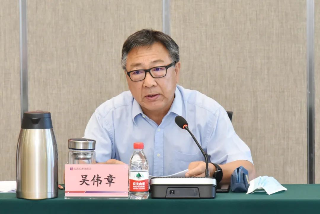 GA黄金甲·(中国区)体育官方网站