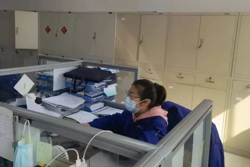 GA黄金甲·(中国区)体育官方网站