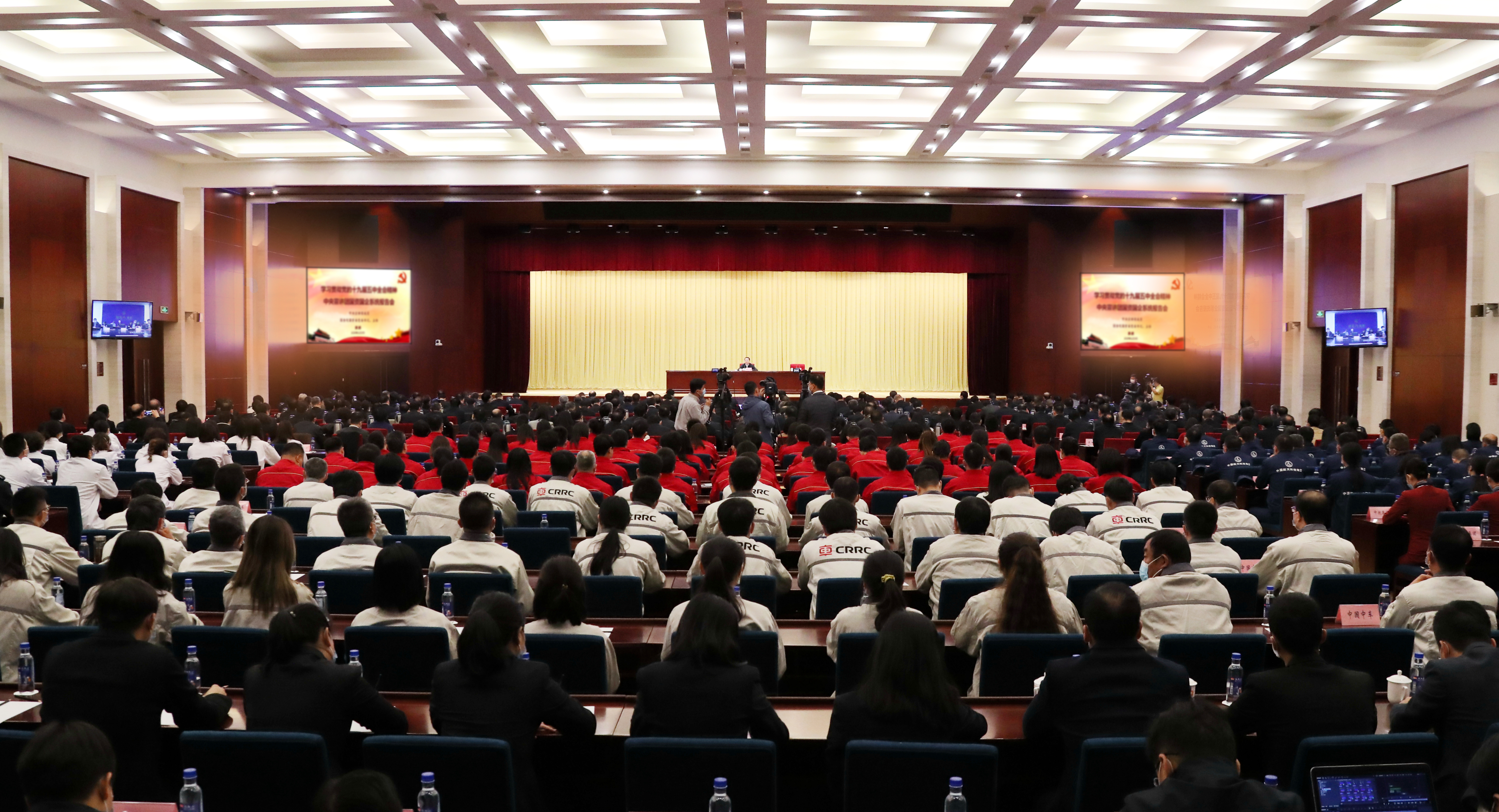 GA黄金甲·(中国区)体育官方网站