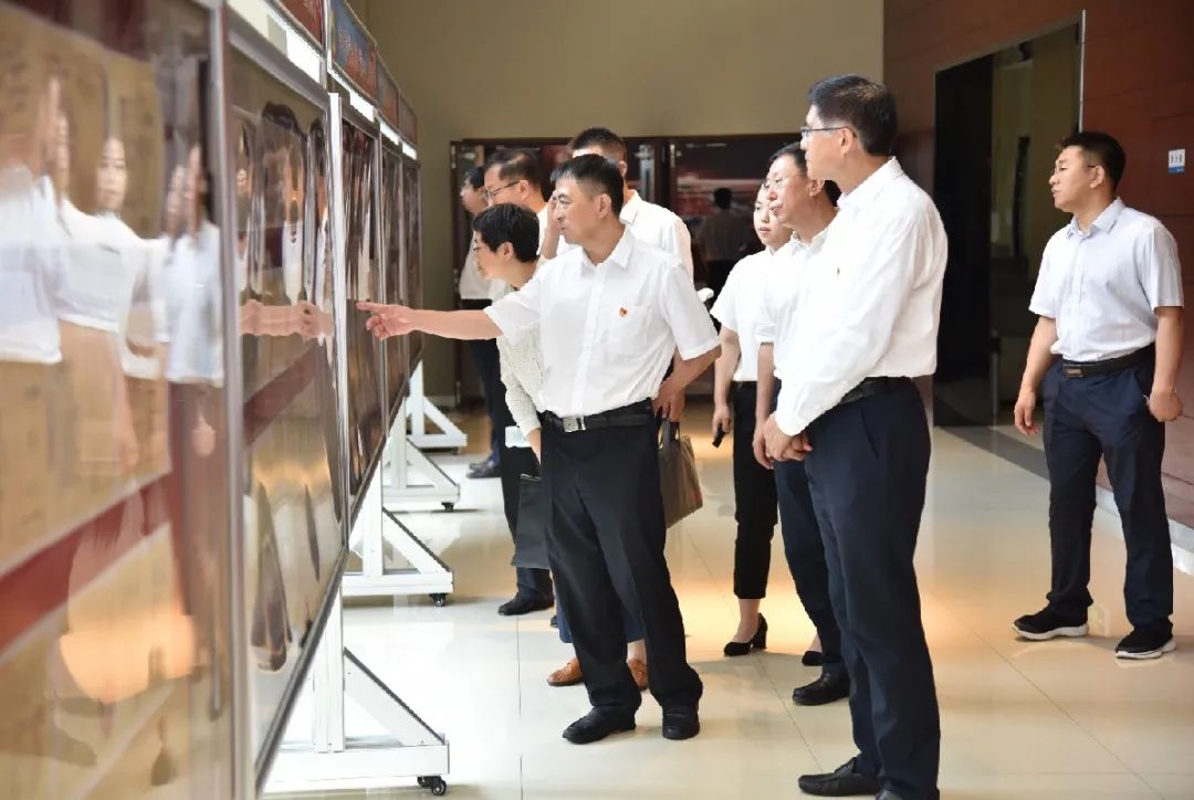 GA黄金甲·(中国区)体育官方网站