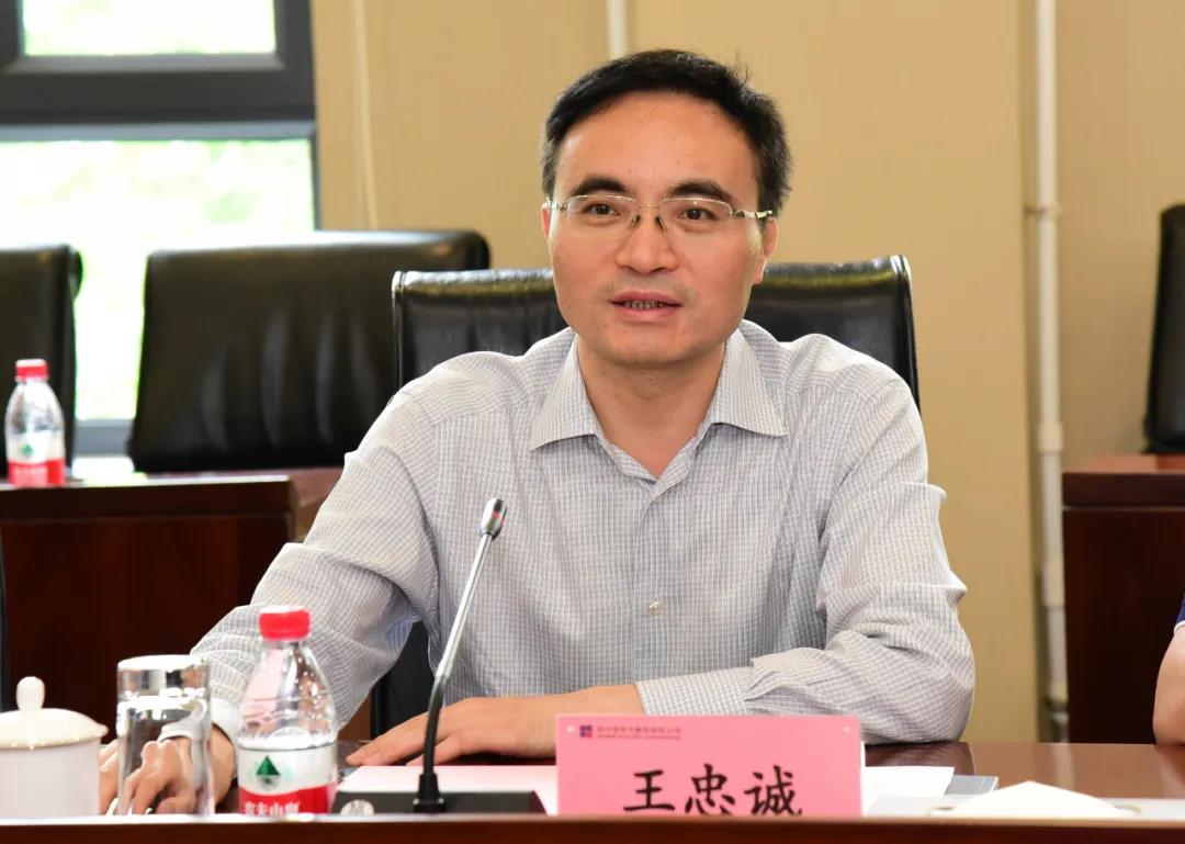 GA黄金甲·(中国区)体育官方网站