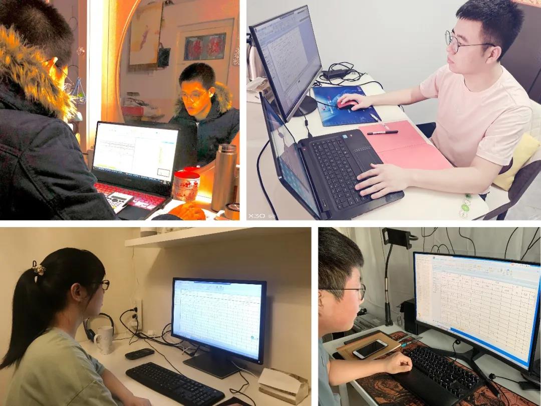 GA黄金甲·(中国区)体育官方网站