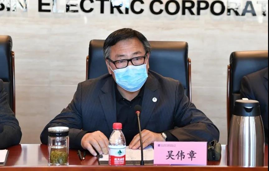 GA黄金甲·(中国区)体育官方网站