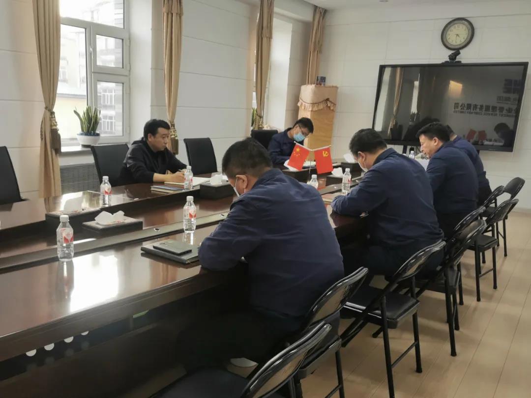 GA黄金甲·(中国区)体育官方网站