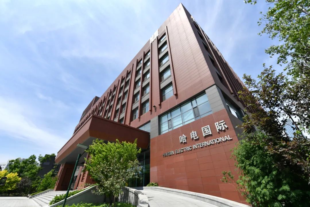 GA黄金甲·(中国区)体育官方网站