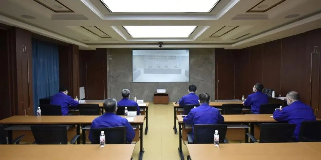 GA黄金甲·(中国区)体育官方网站