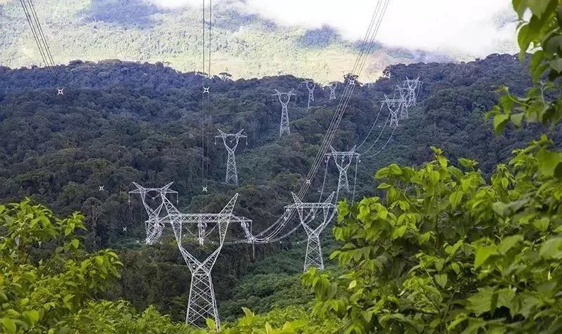 GA黄金甲·(中国区)体育官方网站