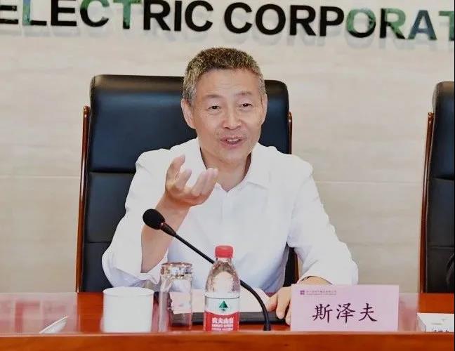 GA黄金甲·(中国区)体育官方网站