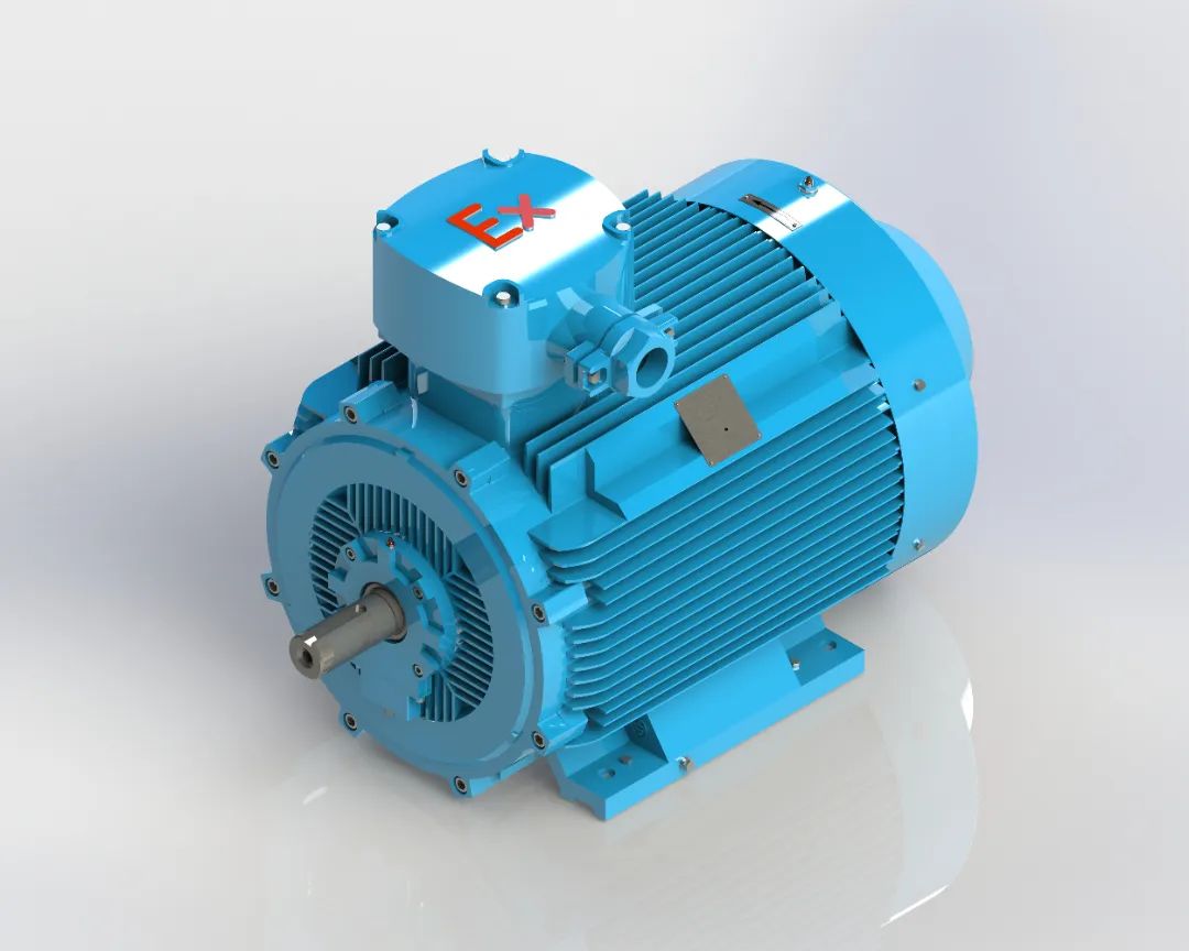 GA黄金甲·(中国区)体育官方网站