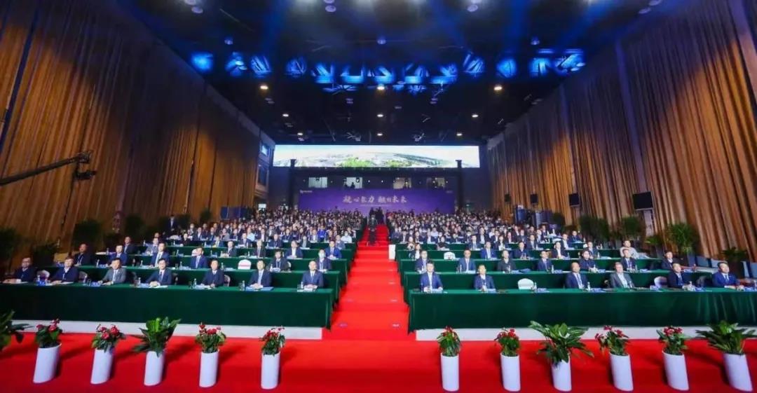 GA黄金甲·(中国区)体育官方网站